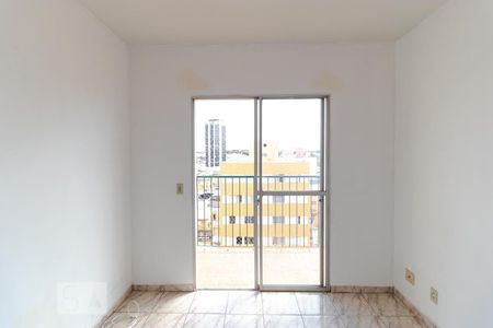 Quarto 01 de apartamento para alugar com 2 quartos, 53m² em Botafogo, Campinas