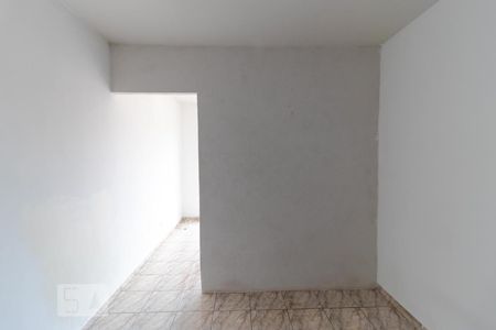 Sala de apartamento para alugar com 2 quartos, 53m² em Botafogo, Campinas