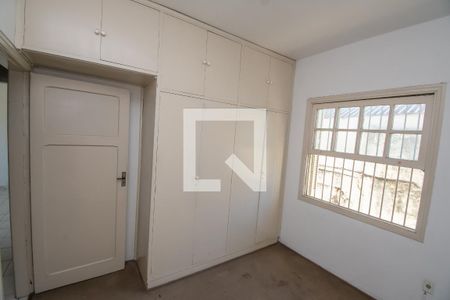 Quarto 1 de apartamento à venda com 2 quartos, 66m² em Vila Industrial (campinas), Campinas