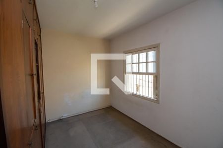 Quarto 2 de apartamento à venda com 2 quartos, 66m² em Vila Industrial (campinas), Campinas