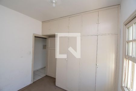 Quarto 1 de apartamento à venda com 2 quartos, 66m² em Vila Industrial (campinas), Campinas