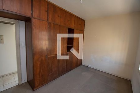 Quarto 2 de apartamento à venda com 2 quartos, 66m² em Vila Industrial (campinas), Campinas