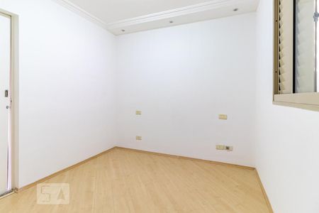 Quarto 1 de apartamento para alugar com 3 quartos, 68m² em Vila Isa, São Paulo