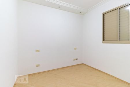 Quarto 1 de apartamento para alugar com 3 quartos, 68m² em Vila Isa, São Paulo