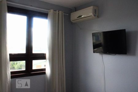 Quarto de apartamento para alugar com 1 quarto, 34m² em São José, Canoas