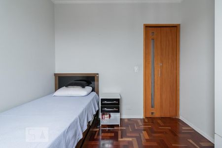 Quarto 1 de apartamento para alugar com 2 quartos, 50m² em Saúde, São Paulo