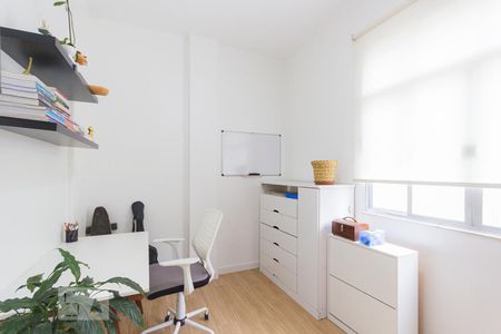 Quarto 2 de apartamento à venda com 2 quartos, 60m² em Freguesia (jacarepaguá), Rio de Janeiro