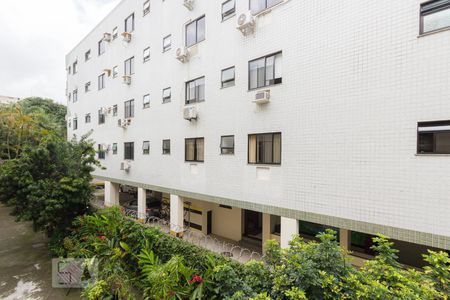 Vista de apartamento à venda com 2 quartos, 60m² em Freguesia (jacarepaguá), Rio de Janeiro