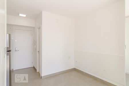 Studio de kitnet/studio para alugar com 1 quarto, 22m² em Centro, São Paulo