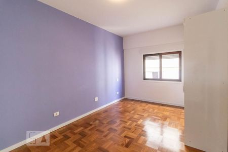 Quarto 2 de apartamento para alugar com 3 quartos, 85m² em Pinheiros, São Paulo