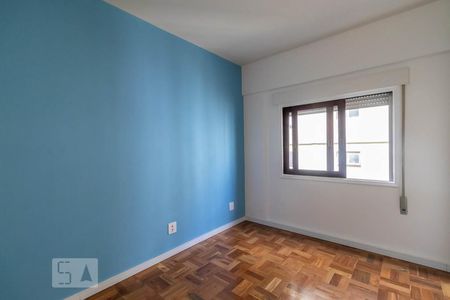 Quarto 1 de apartamento para alugar com 3 quartos, 85m² em Pinheiros, São Paulo