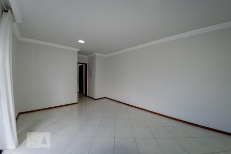 Sala de apartamento para alugar com 2 quartos, 98m² em Agronômica, Florianópolis