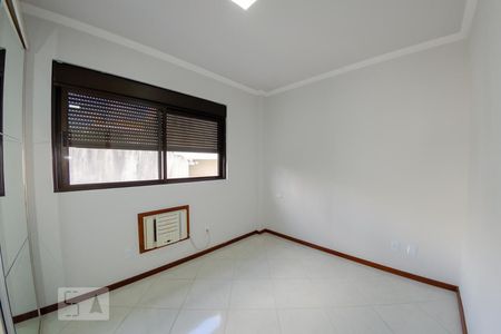 Suíte de apartamento para alugar com 2 quartos, 98m² em Agronômica, Florianópolis