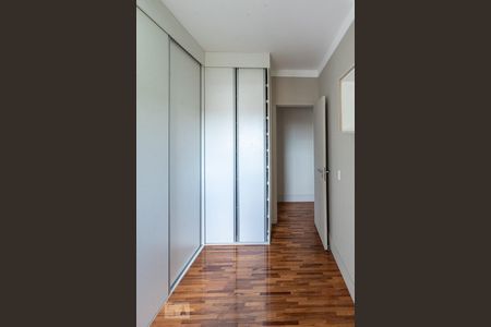 Quarto 1 de apartamento à venda com 2 quartos, 60m² em Jardim São Vicente, Campinas