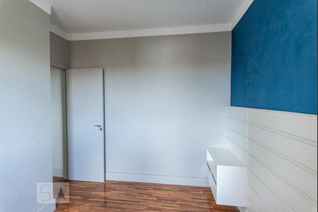 Quarto 2 de apartamento à venda com 2 quartos, 60m² em Jardim São Vicente, Campinas