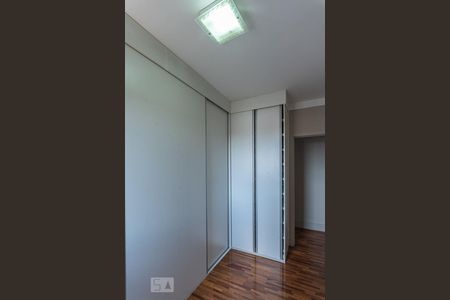 Quarto 1 de apartamento à venda com 2 quartos, 60m² em Jardim São Vicente, Campinas