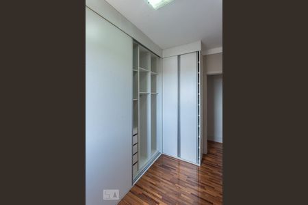 Quarto 1 de apartamento à venda com 2 quartos, 60m² em Jardim São Vicente, Campinas