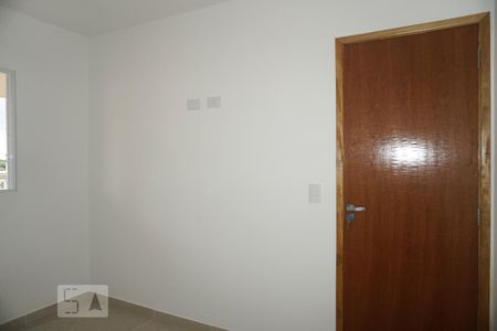 Quarto 1 de apartamento para alugar com 2 quartos, 44m² em Cidade Antônio Estevão de Carvalho, São Paulo