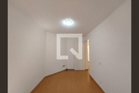 Quarto 1 de apartamento para alugar com 3 quartos, 97m² em Jardim Marajoara, São Paulo