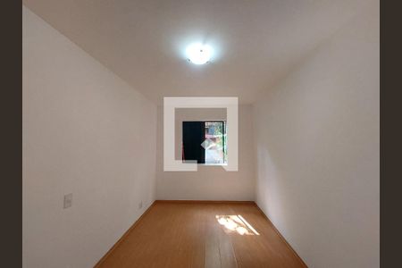 Quarto 1 de apartamento para alugar com 3 quartos, 97m² em Jardim Marajoara, São Paulo