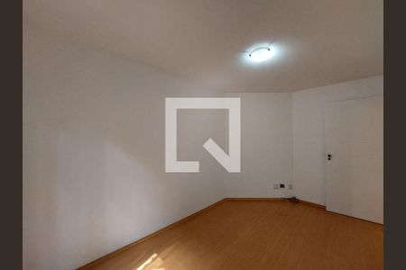 Quarto 1 de apartamento para alugar com 3 quartos, 97m² em Jardim Marajoara, São Paulo