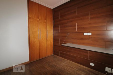 Quarto 1 de apartamento para alugar com 3 quartos, 105m² em Jardim das Acacias, São Paulo