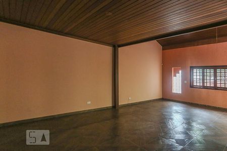 Sala de Estar de casa à venda com 3 quartos, 160m² em Instituto de Previdencia, São Paulo