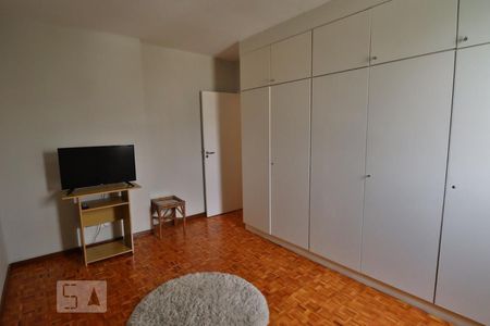 Quarto 1 de apartamento para alugar com 3 quartos, 120m² em Paraíso, São Paulo