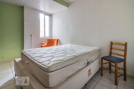 Dormitório de apartamento para alugar com 2 quartos, 50m² em Centro Histórico, Porto Alegre