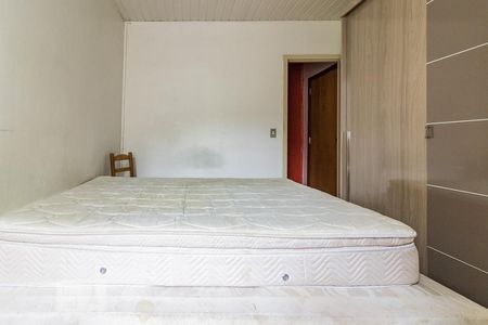 Dormitório de apartamento para alugar com 2 quartos, 50m² em Centro Histórico, Porto Alegre
