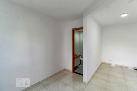 Studio de kitnet/studio para alugar com 1 quarto, 33m² em Vila Galvão, Guarulhos