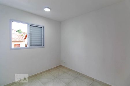 Studio de kitnet/studio para alugar com 1 quarto, 33m² em Vila Galvão, Guarulhos