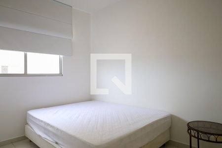 quarto 2 de apartamento para alugar com 2 quartos, 60m² em Grajaú, Belo Horizonte