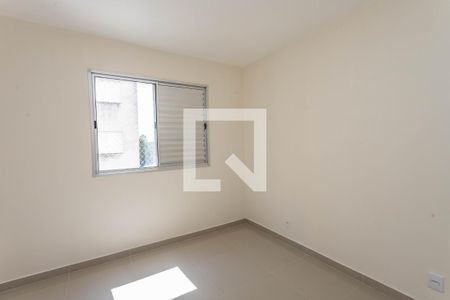 Quarto 1 de apartamento à venda com 3 quartos, 69m² em Centro, Diadema