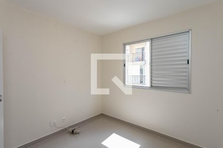 Quarto 1 de apartamento à venda com 3 quartos, 69m² em Centro, Diadema