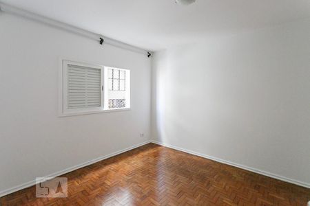 Quarto de apartamento para alugar com 1 quarto, 50m² em Pinheiros, São Paulo