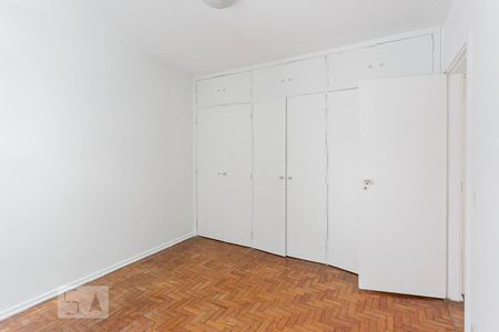 Quarto de apartamento para alugar com 1 quarto, 50m² em Pinheiros, São Paulo