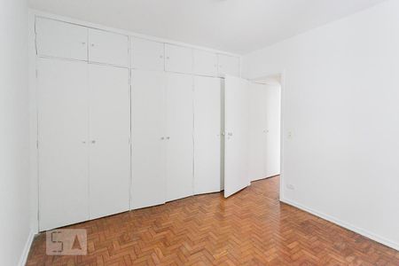 Quarto de apartamento para alugar com 1 quarto, 50m² em Pinheiros, São Paulo