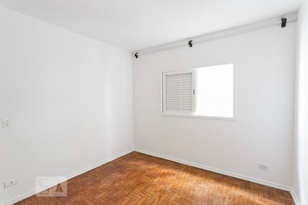 Quarto de apartamento para alugar com 1 quarto, 50m² em Pinheiros, São Paulo