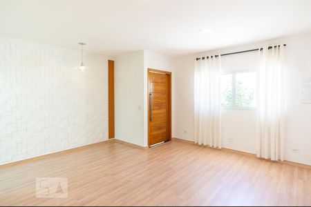 Sala de casa para alugar com 3 quartos, 200m² em Imirim, São Paulo