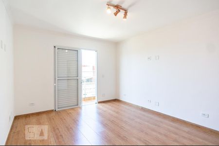 Suíte de casa para alugar com 3 quartos, 200m² em Imirim, São Paulo