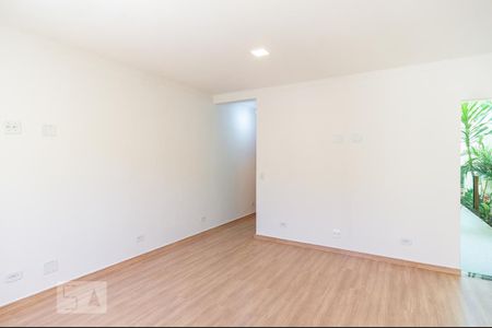 Sala de casa para alugar com 3 quartos, 200m² em Imirim, São Paulo