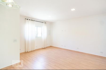 Sala de casa para alugar com 3 quartos, 200m² em Imirim, São Paulo