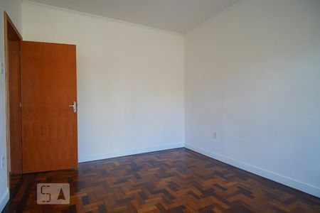 Quarto  de apartamento para alugar com 1 quarto, 48m² em Moinhos de Vento, Porto Alegre