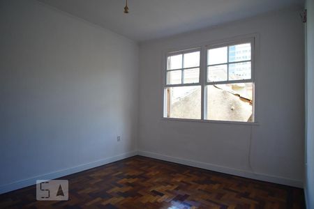 Quarto  de apartamento para alugar com 1 quarto, 48m² em Moinhos de Vento, Porto Alegre