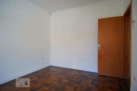 Sala de apartamento para alugar com 1 quarto, 48m² em Moinhos de Vento, Porto Alegre