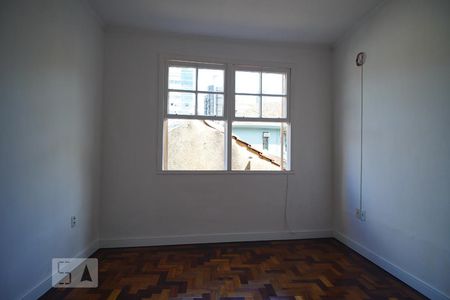 Quarto  de apartamento para alugar com 1 quarto, 48m² em Moinhos de Vento, Porto Alegre