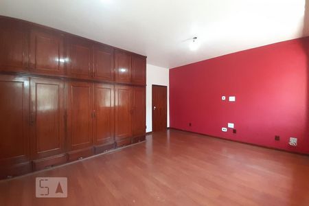 Quarto 1 de casa de condomínio à venda com 3 quartos, 105m² em Todos Os Santos, Rio de Janeiro