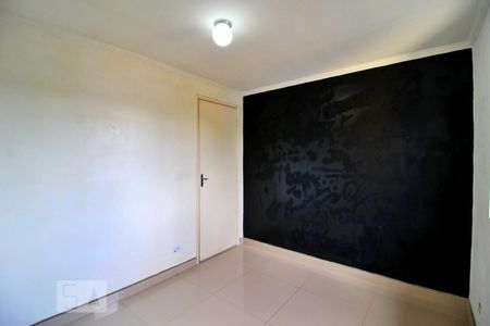 Quarto 1 de apartamento à venda com 2 quartos, 49m² em Vila Eldízia, Santo André