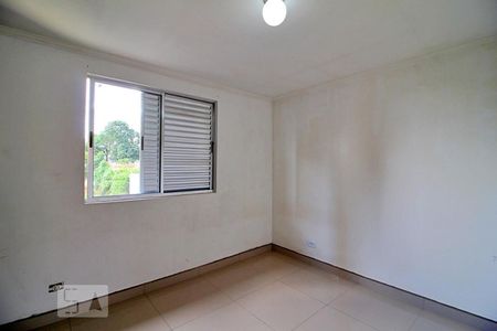 Quarto 1 de apartamento para alugar com 2 quartos, 49m² em Vila Eldízia, Santo André